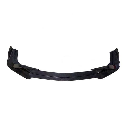 Full Carbon Fiber Aero Body Kit for Ford Mustang (2018–2023) | Revtra Performance™