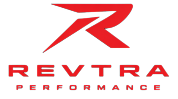 Revtra Wholesale
