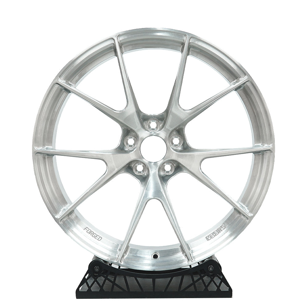 Phantom VS-5R Forged Lightweight Wheels — Deep Concave | Fits Ford Mustang (5x114.3)